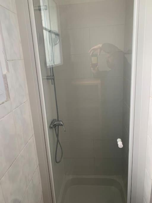Appartement Hyper Centre קאין מראה חיצוני תמונה